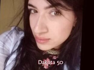 Dakota_50