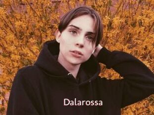 Dalarossa