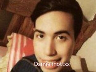 Damianhottxx