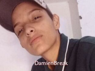 DamienBreak