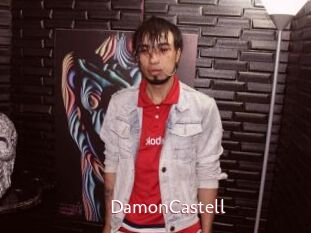 DamonCastell