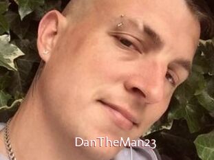 DanTheMan23
