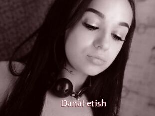 DanaFetish