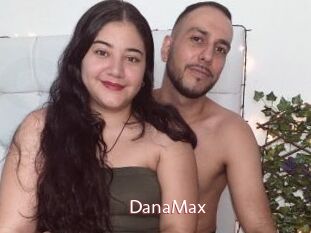 DanaMax