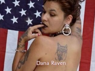 Dana_Raven