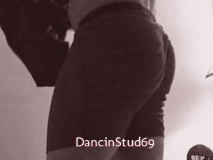 Dancin_Stud69