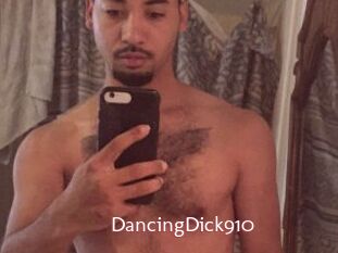 DancingDick910 Sweet links only