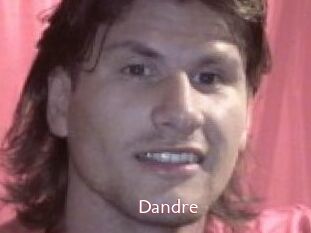 Dandre