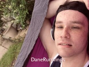 DaneRunnings