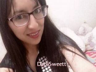 DaniSweett