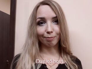 DanieShort