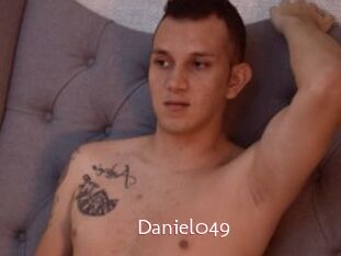 Daniel049