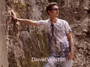 DanielWeston