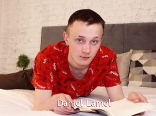 Daniel_Lamel