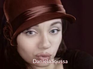 DanielaSoussa