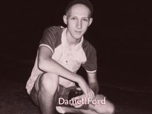 DaniellFord