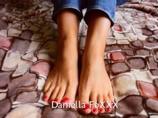 Daniella_FoXXX