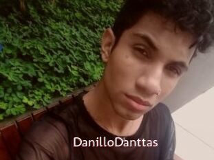 DanilloDanttas