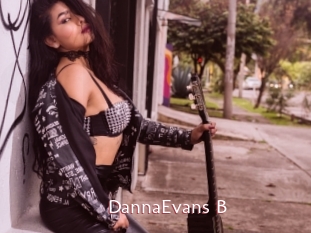 DannaEvans_B