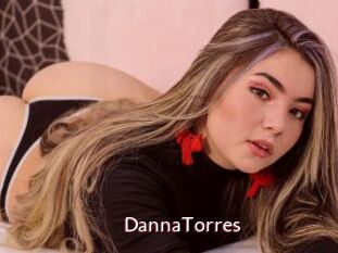 DannaTorres