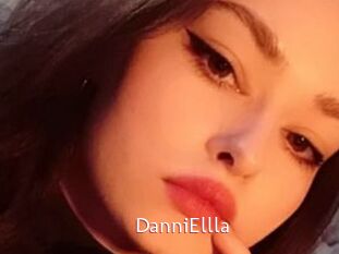 DanniEllla