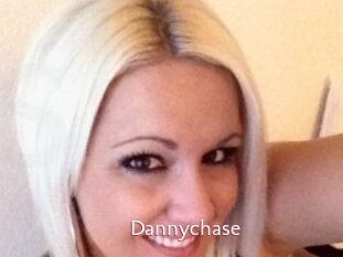 Dannychase