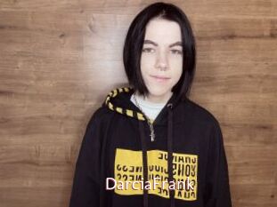 DarciaFrank
