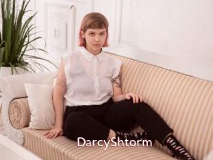 DarcyShtorm