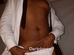 DarinJones