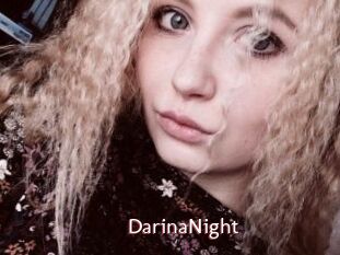 DarinaNight