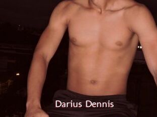 Darius_Dennis