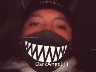 DarkAngel94