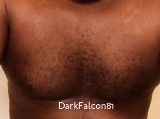 DarkFalcon81