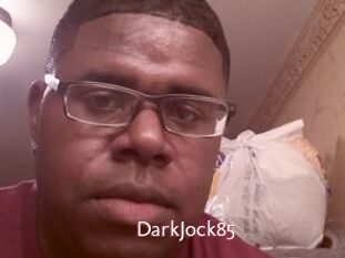 DarkJock85