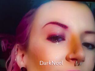 DarkNoel