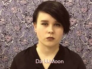 DarkkMoon