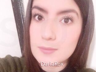 DarlaRox