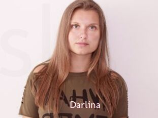 Darlina