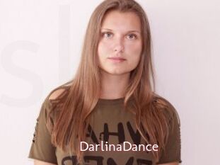 DarlinaDance