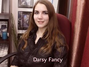 Darsy_Fancy