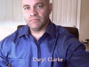 Daryl_Clarke