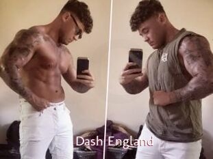 Dash_England