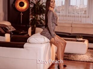 DasyPeach Sweet links only