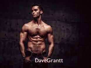 DaveGrantt