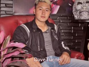DaveTurner