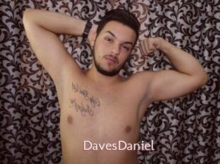 DavesDaniel