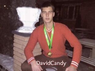 DavidCandy