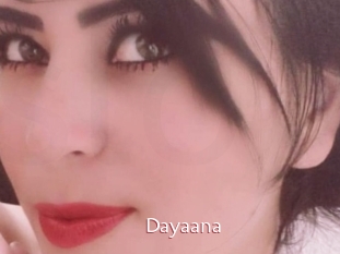 Dayaana