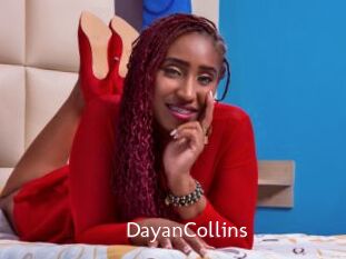 DayanCollins
