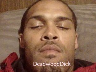 DeadwoodDick